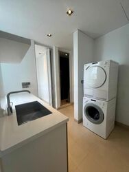 The Oliv (D10), Apartment #480802941